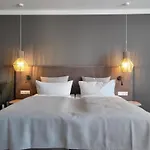 Landhotel Rittmeister&Kräuter-SPA