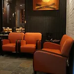 Landhotel Rittmeister&Kräuter-SPA