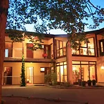 Landhotel Rittmeister&Kräuter-SPA