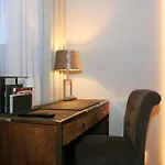 Landhotel Rittmeister & Kraeuter-Spa Adults Only