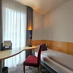 Landhotel Rittmeister & Kraeuter-Spa Adults Only