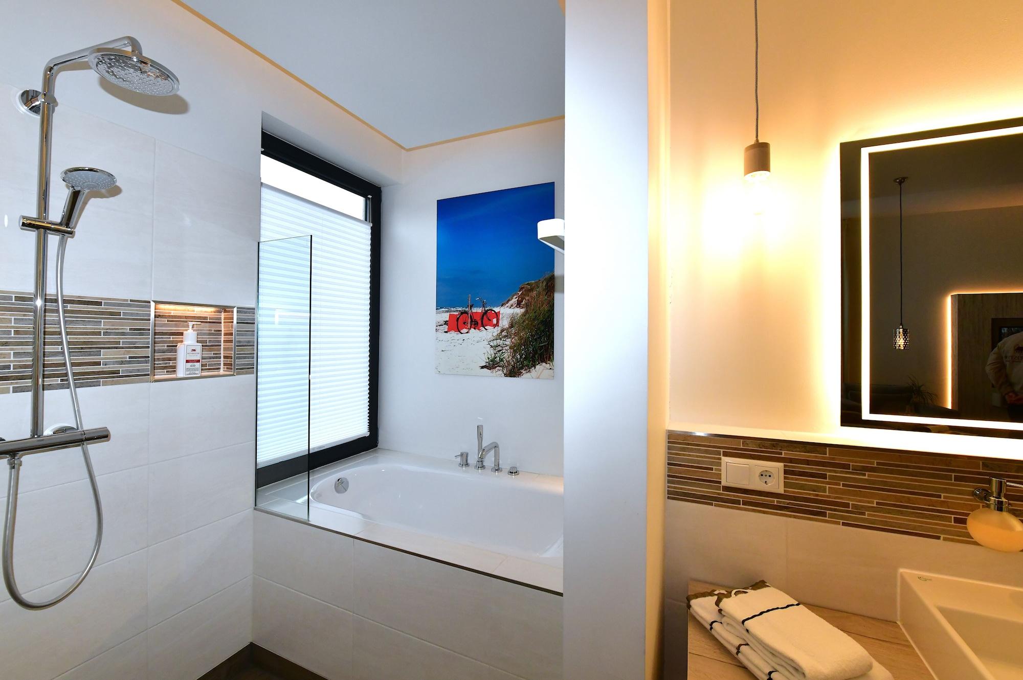 Rittmeister&kräuter-spa 4*