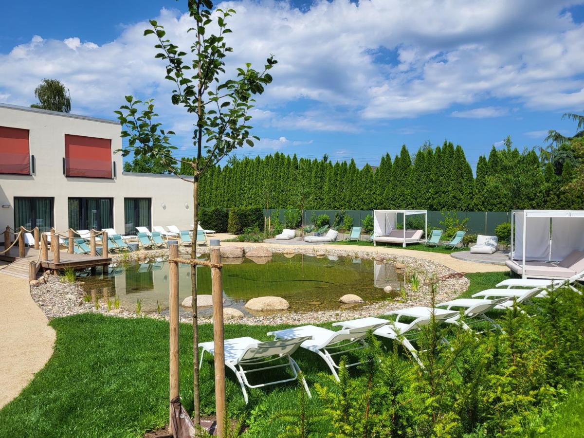 Rittmeister & Kraeuter-spa Adults Only 4*