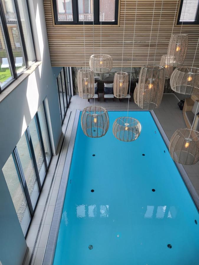 Hotel Rittmeister&kräuter-spa 4*