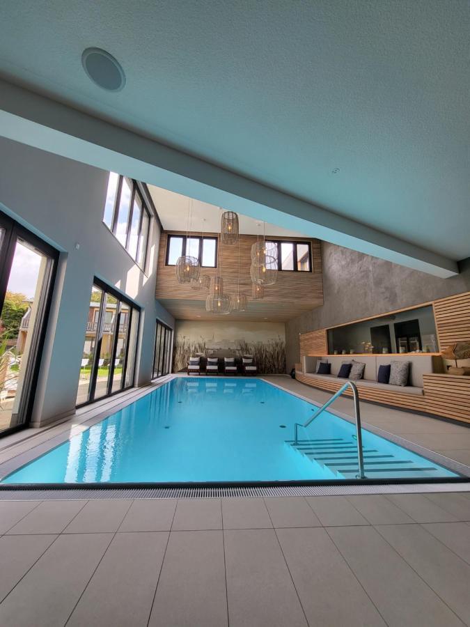 Rittmeister&kräuter-spa Hotel