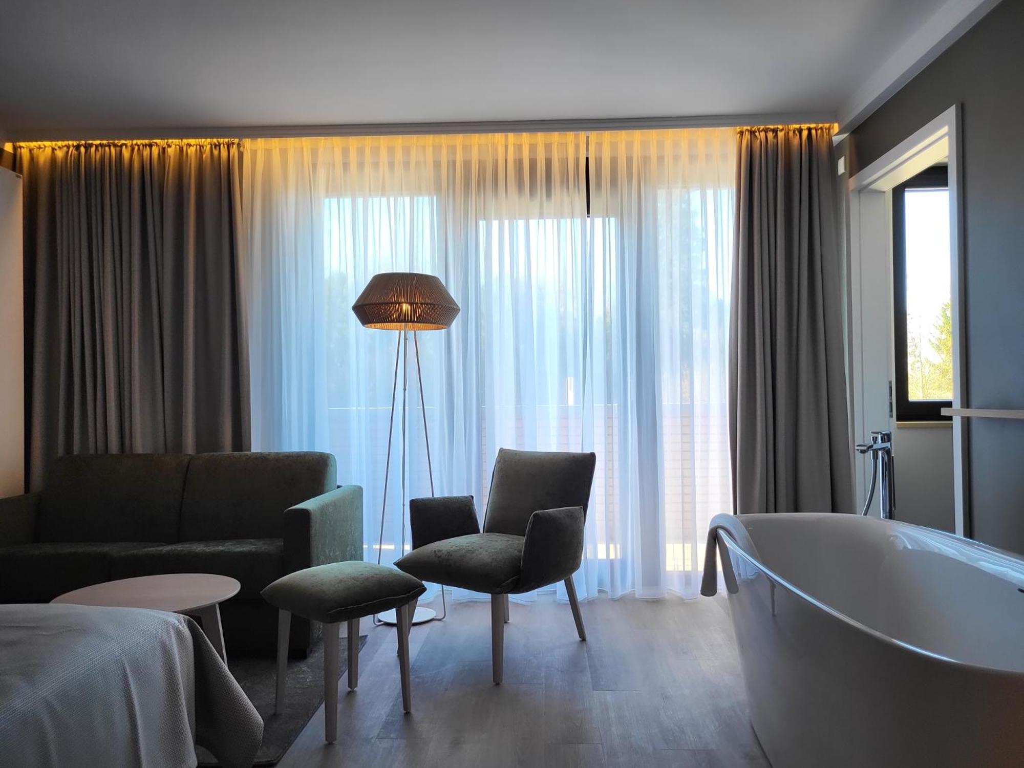 Rittmeister&kräuter-spa Rostock