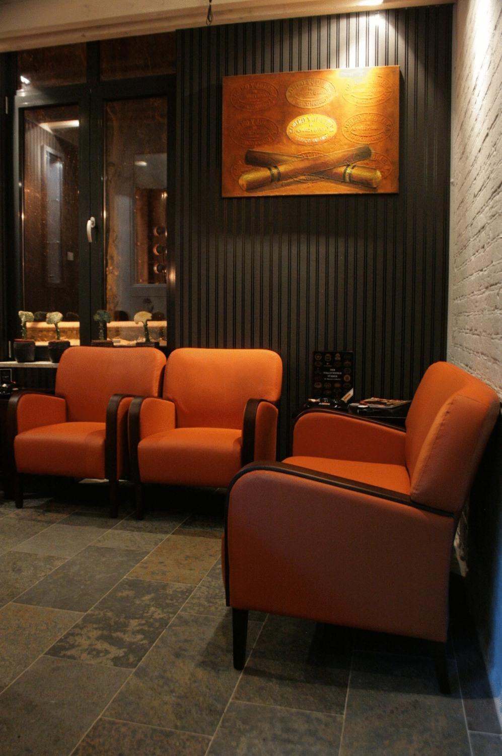 Hotel Rittmeister & Kraeuter-spa Adults Only 4*