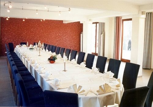 Hotel Rittmeister & Kraeuter-spa Adults Only