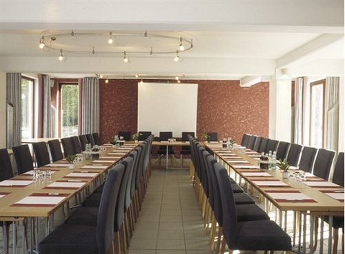 Rittmeister & Kraeuter-spa Adults Only Hotel