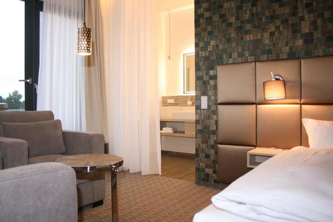 Rittmeister&kräuter-spa 4*