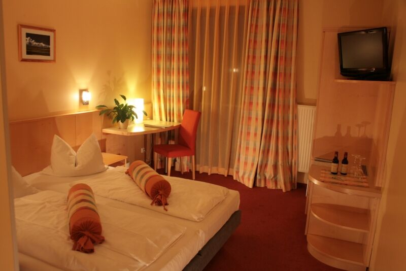 Rittmeister & Kraeuter-spa Adults Only