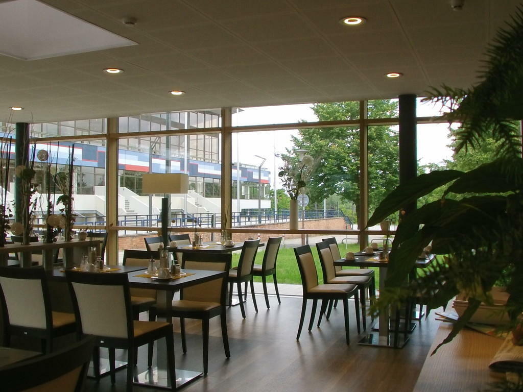 Hotel Rittmeister & Kraeuter-spa Adults Only 4*